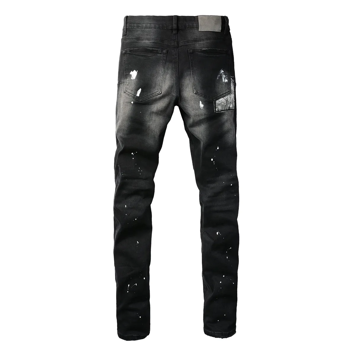 PB Jeans - Image 4