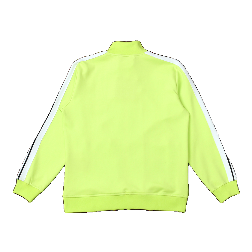 PA – JACKET - Image 2