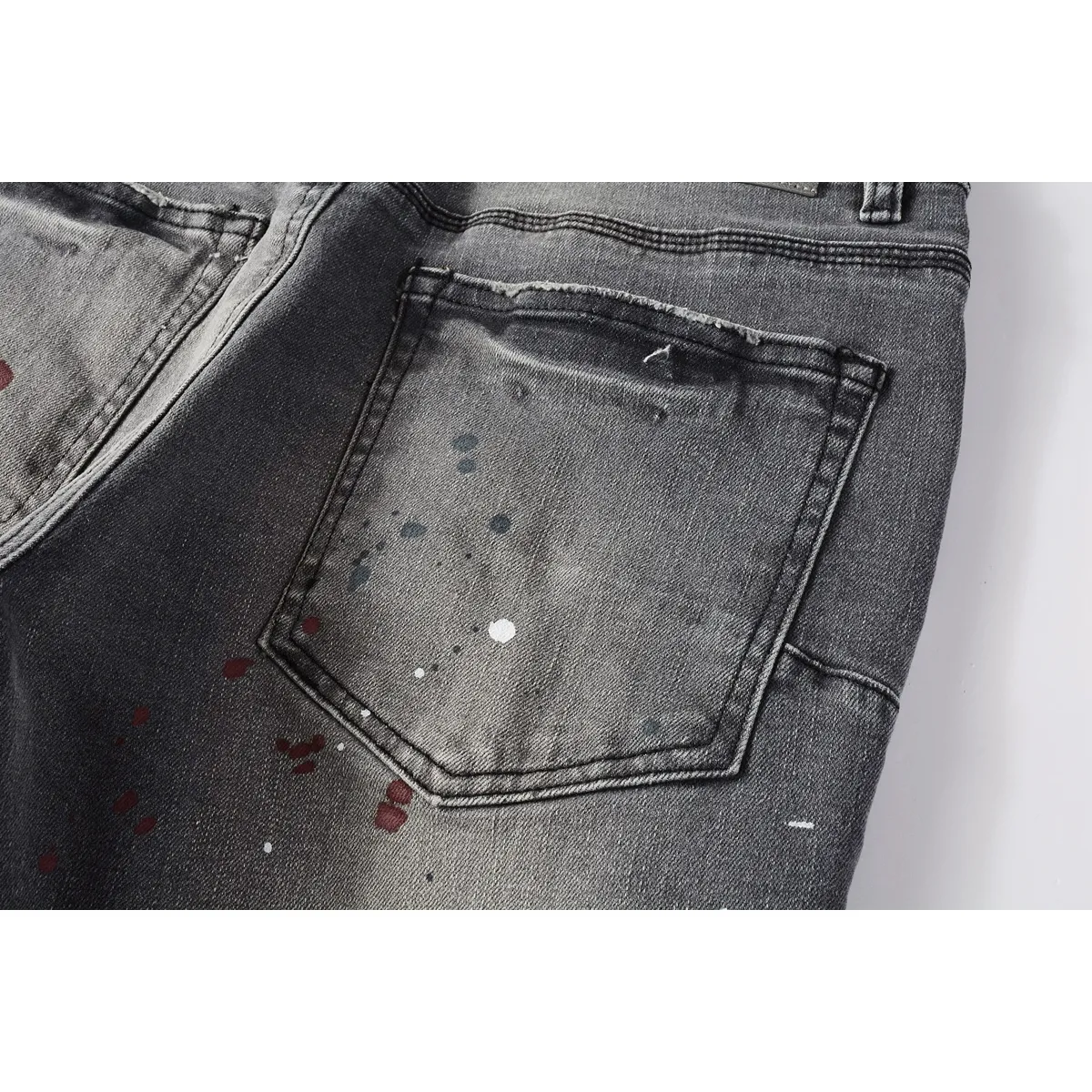 PB Jeans - Image 11