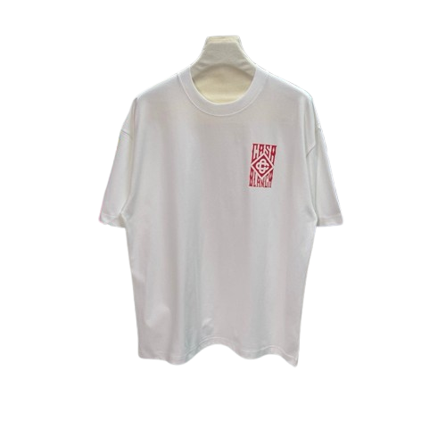 T-shirt CasaBlanca