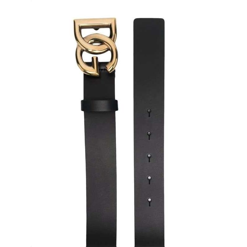 DG BELT - Image 2