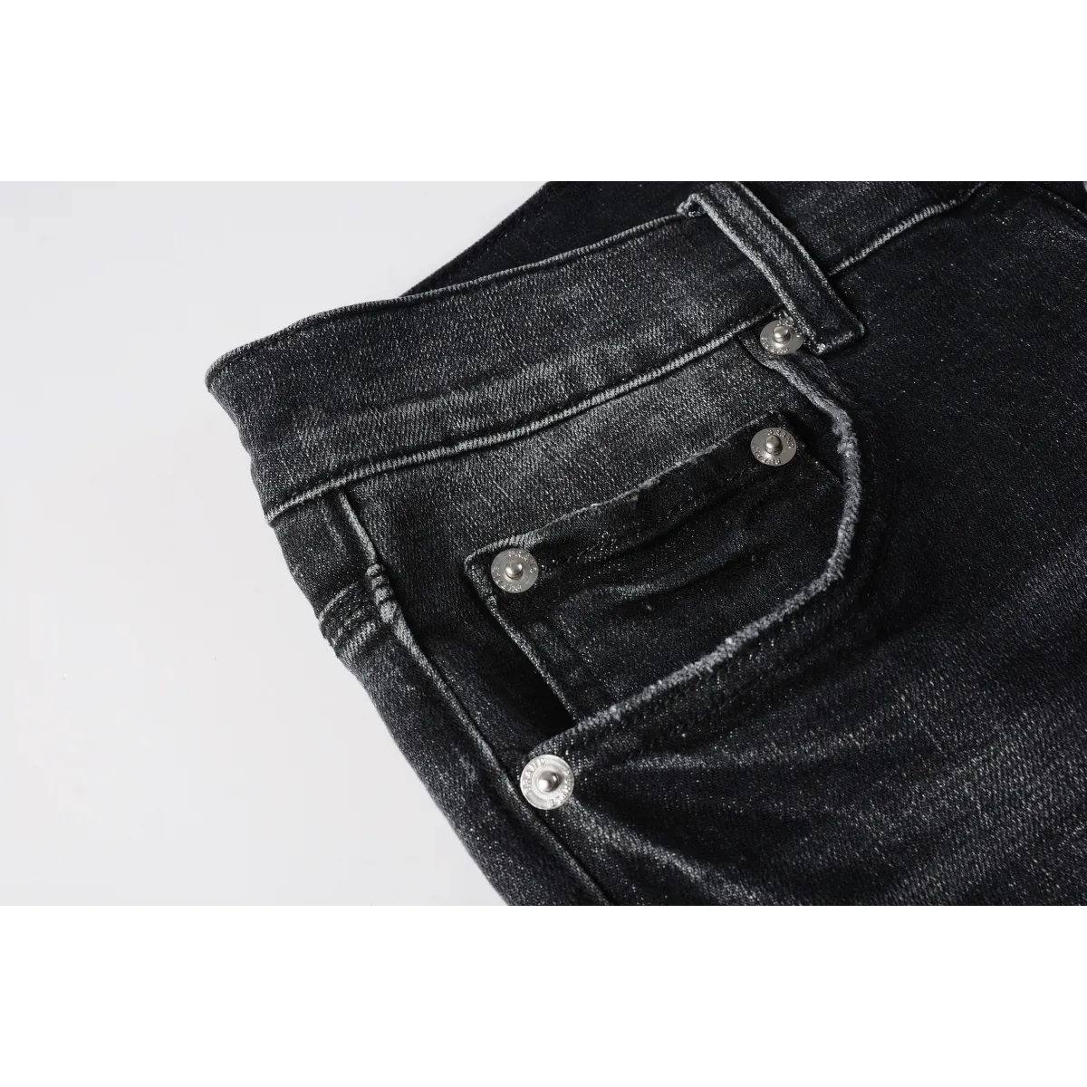 PB Jeans - Image 14