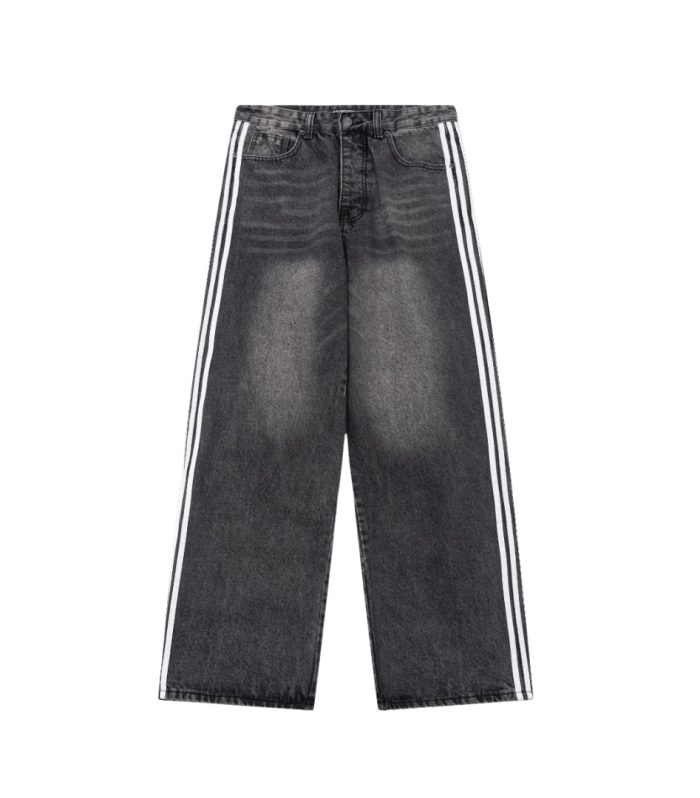 BLNCG JEANS
