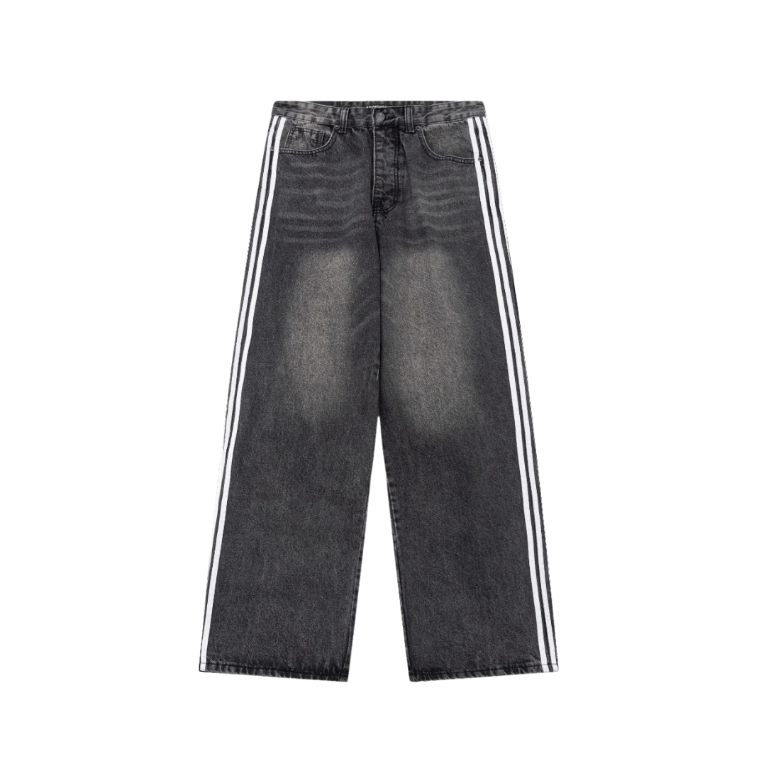 BLNCG JEANS