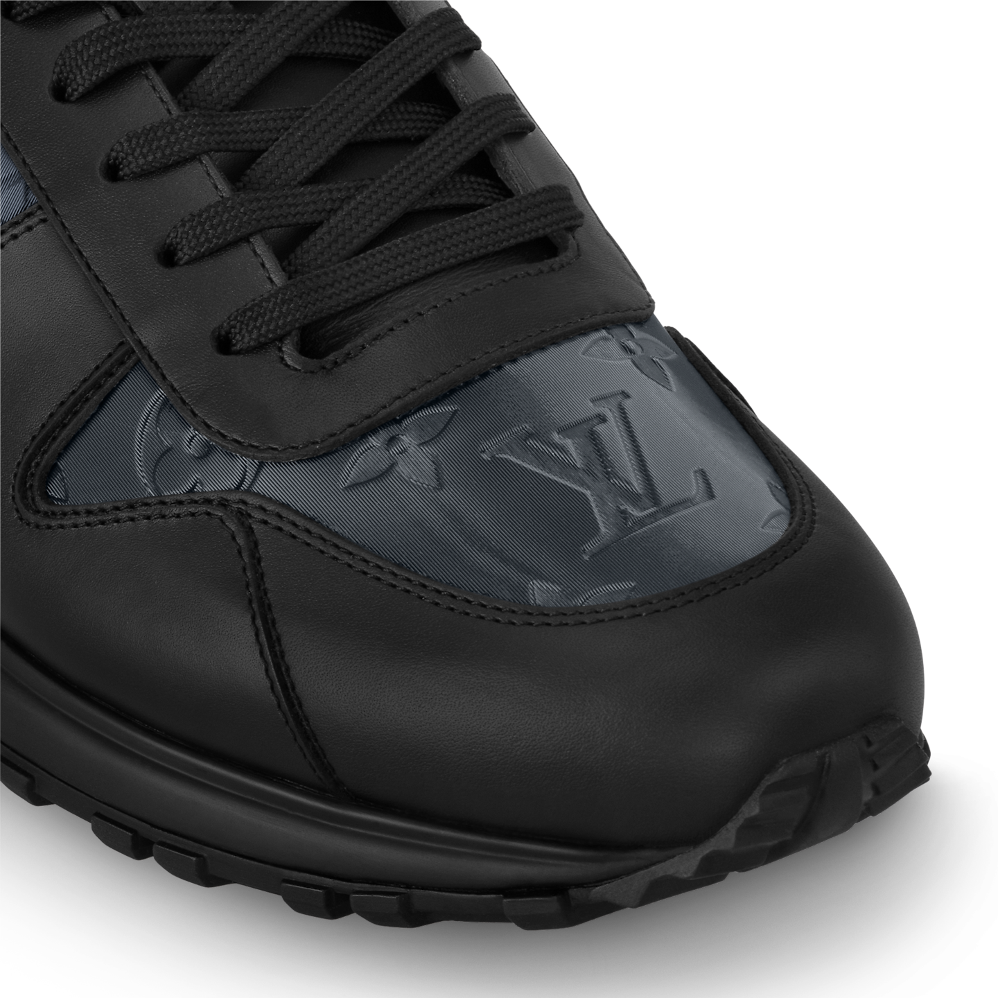 Lv run away - Image 3