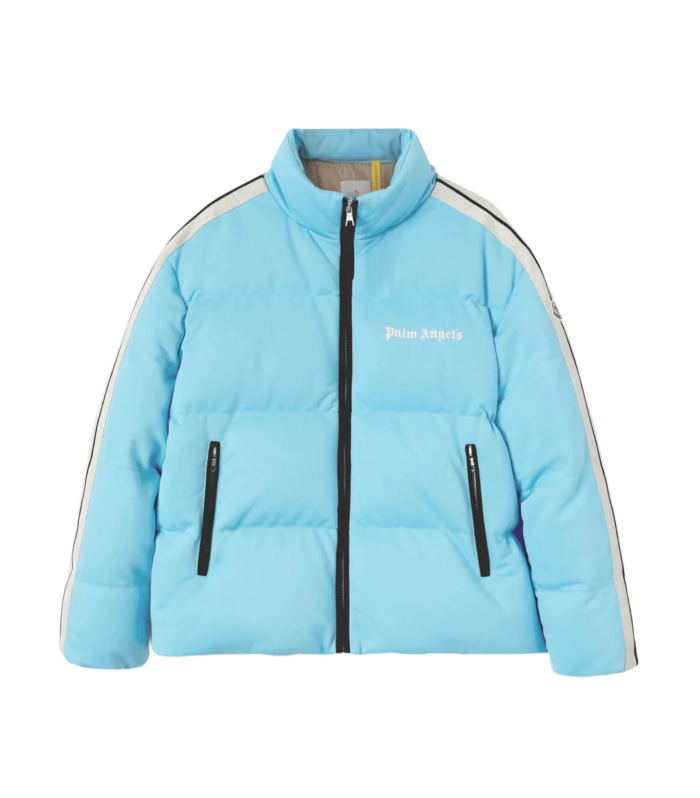M x PLM ANGLS PUFFER
