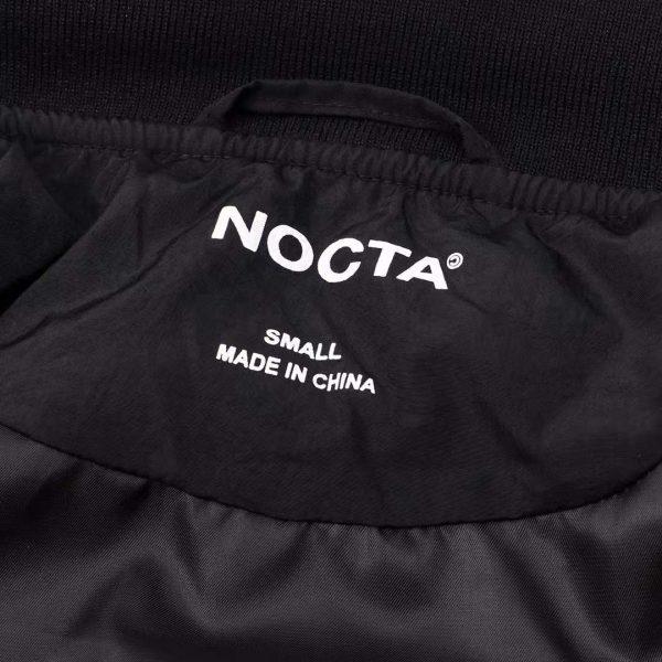 NK x NCTA Jacket Bomber Certified Lover Boy - Image 7