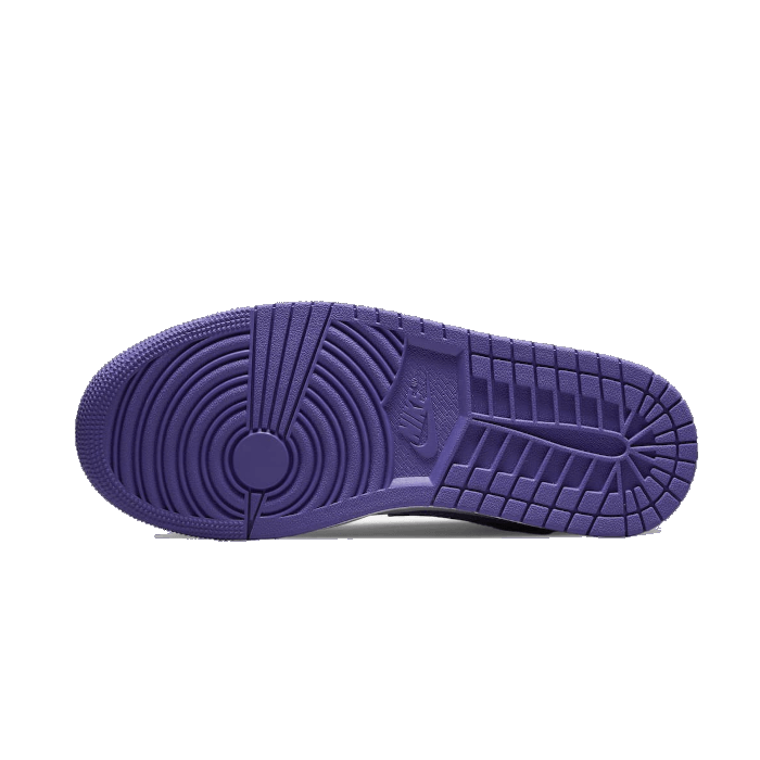 PSYCHIC PURPLE - Image 3