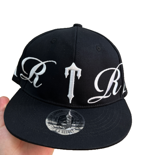 CAP - Image 3