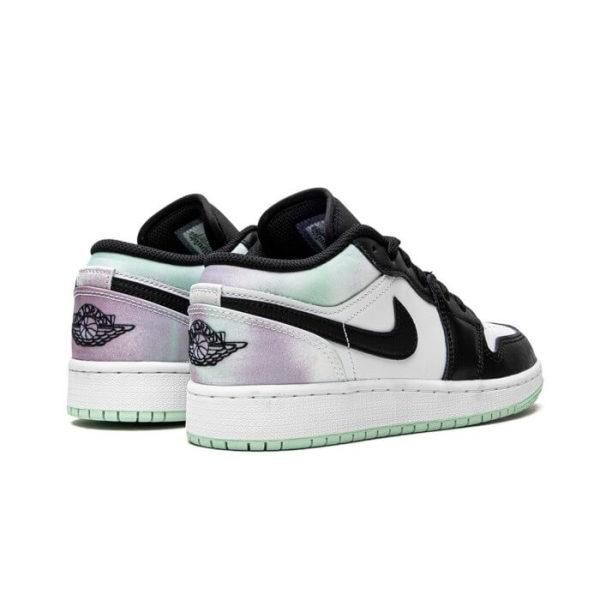 PASTEL TIE-DYE - Image 3