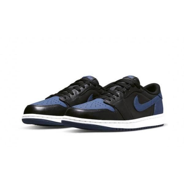 OG MYSTIC NAVY - Image 2