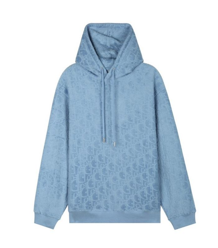DR Hoodies