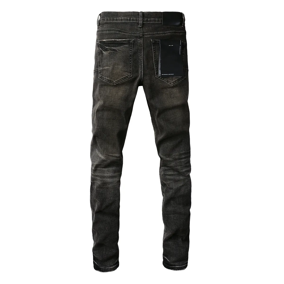 PB Jeans - Image 5