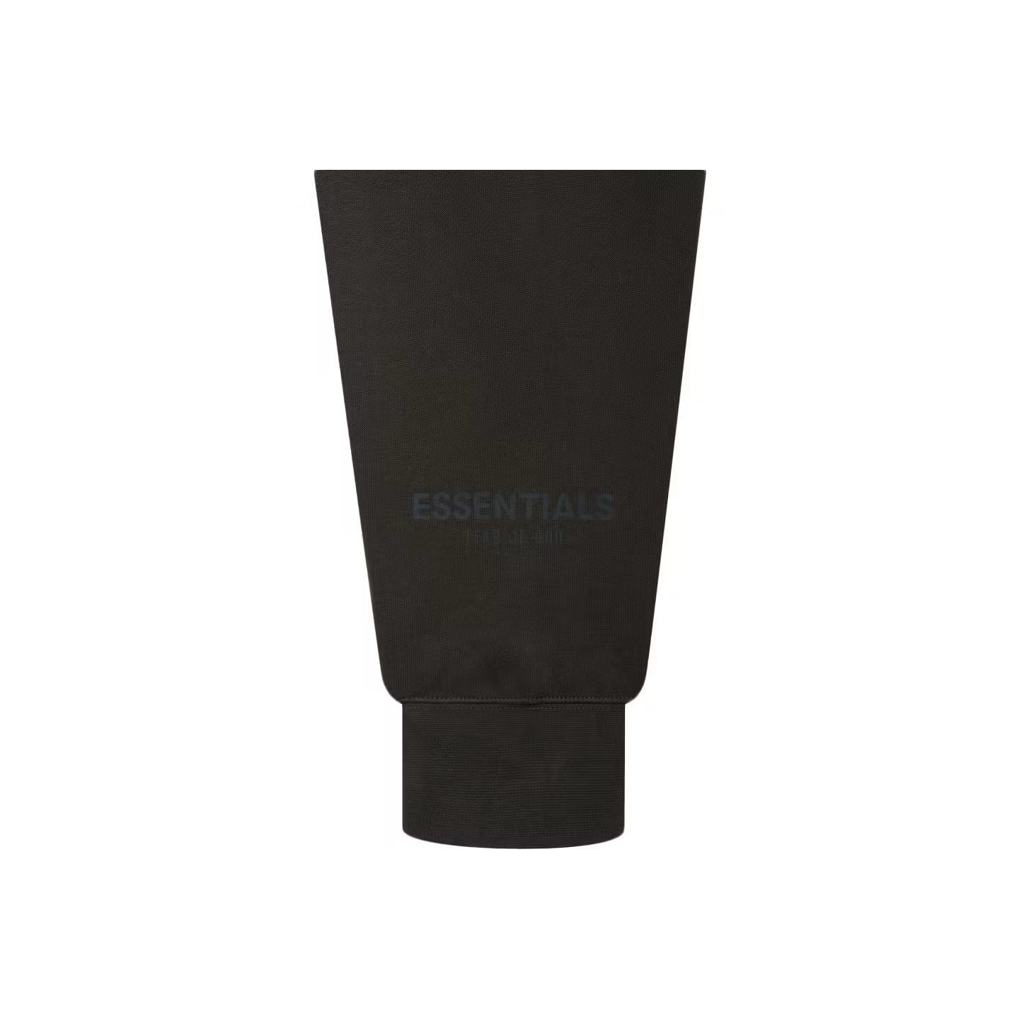ESNTL HOODIE - Image 3