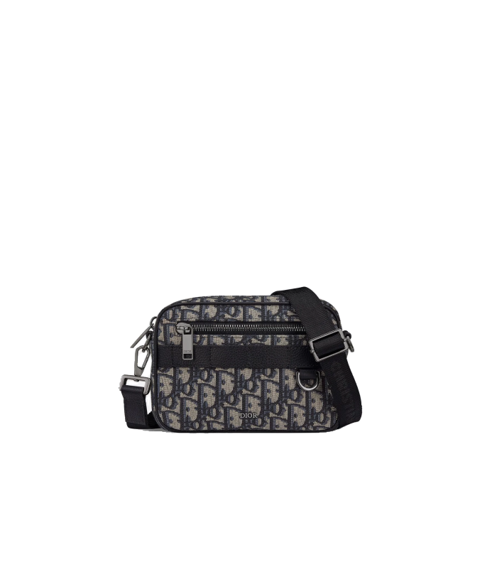 CD SAFARI BAG