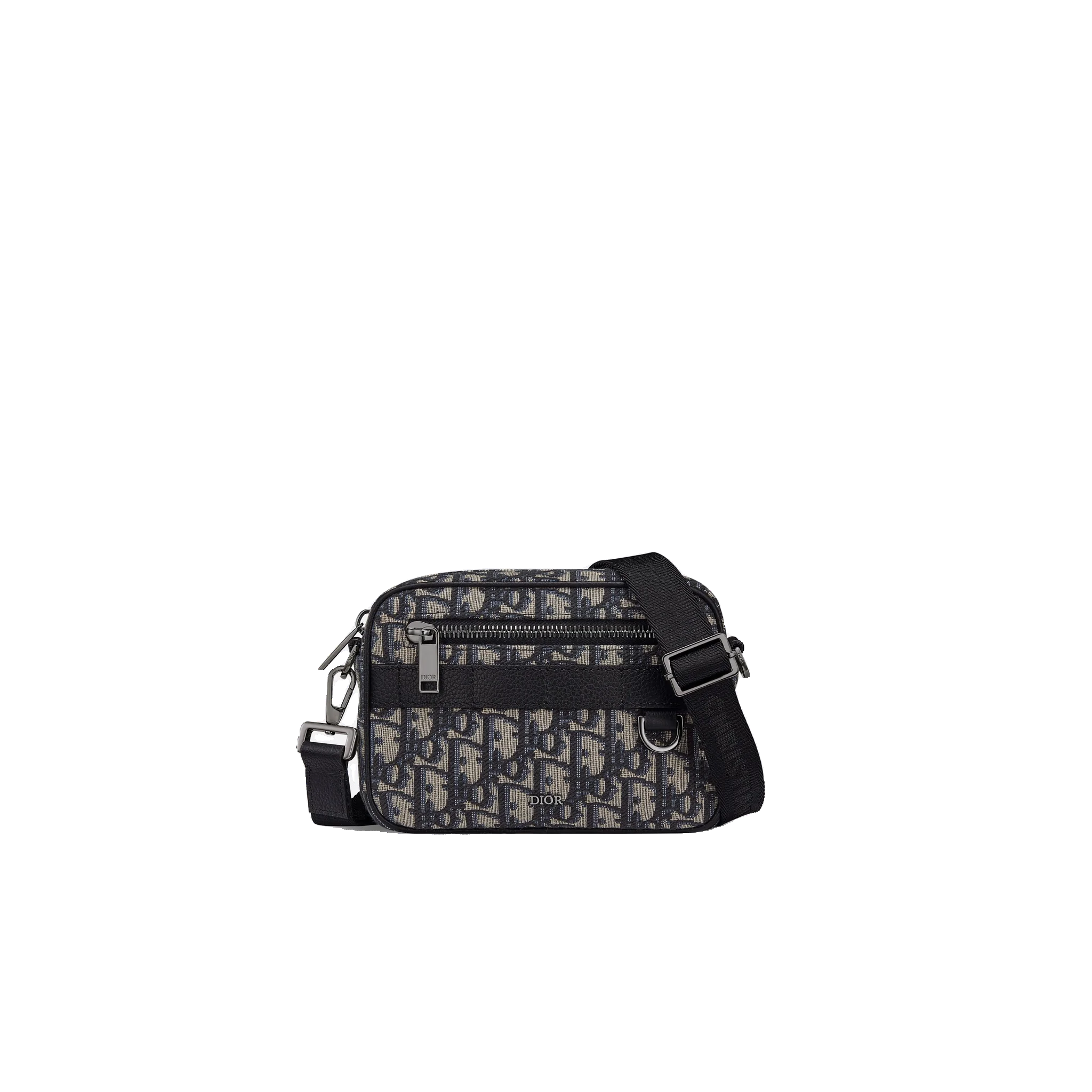 CD SAFARI BAG