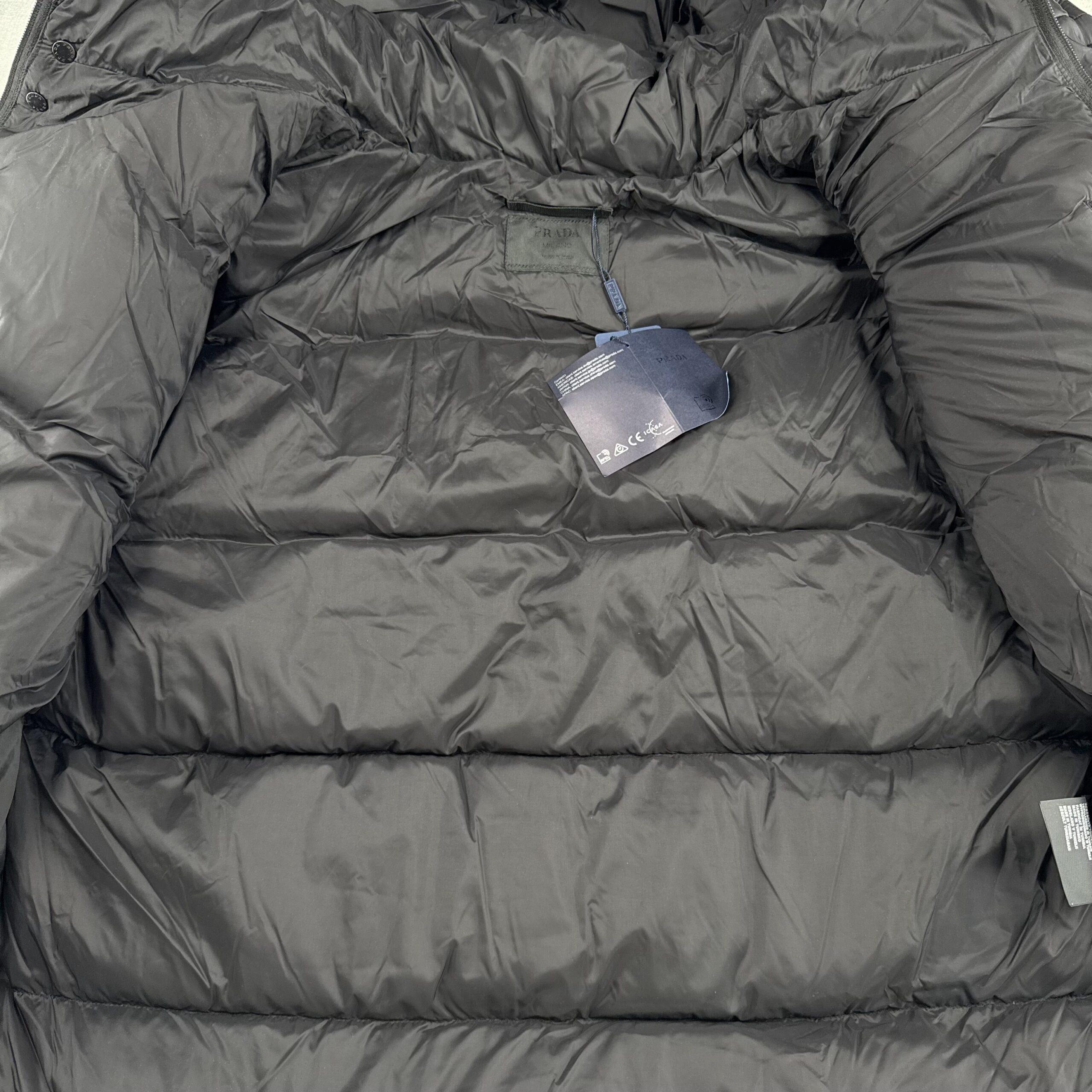 PRD JACKET - Image 3