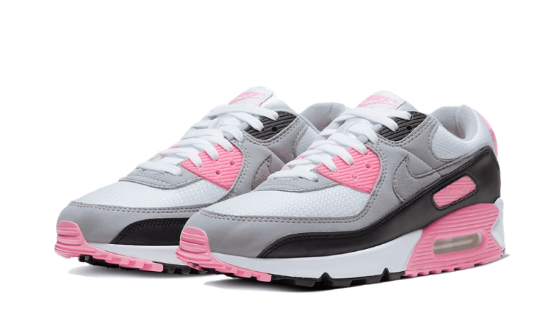 Recraft Rose - Image 2