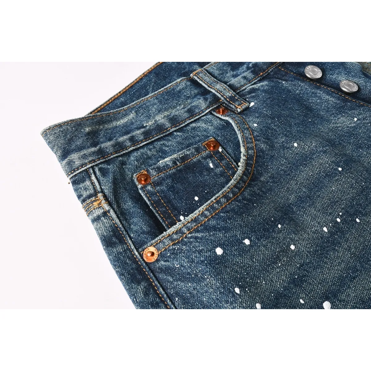 PB Jeans - Image 8