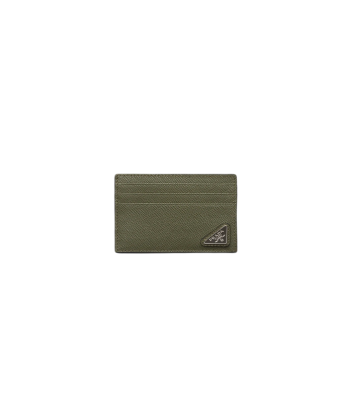 CARD HOLDER