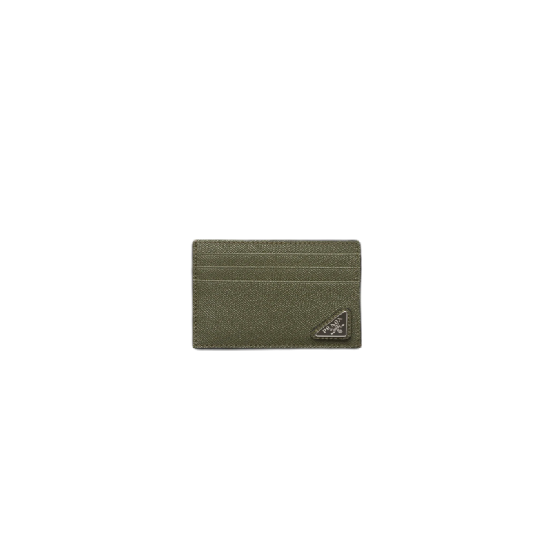 CARD HOLDER