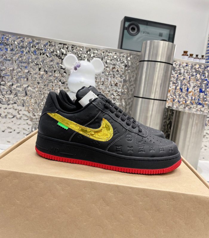 af1 collection