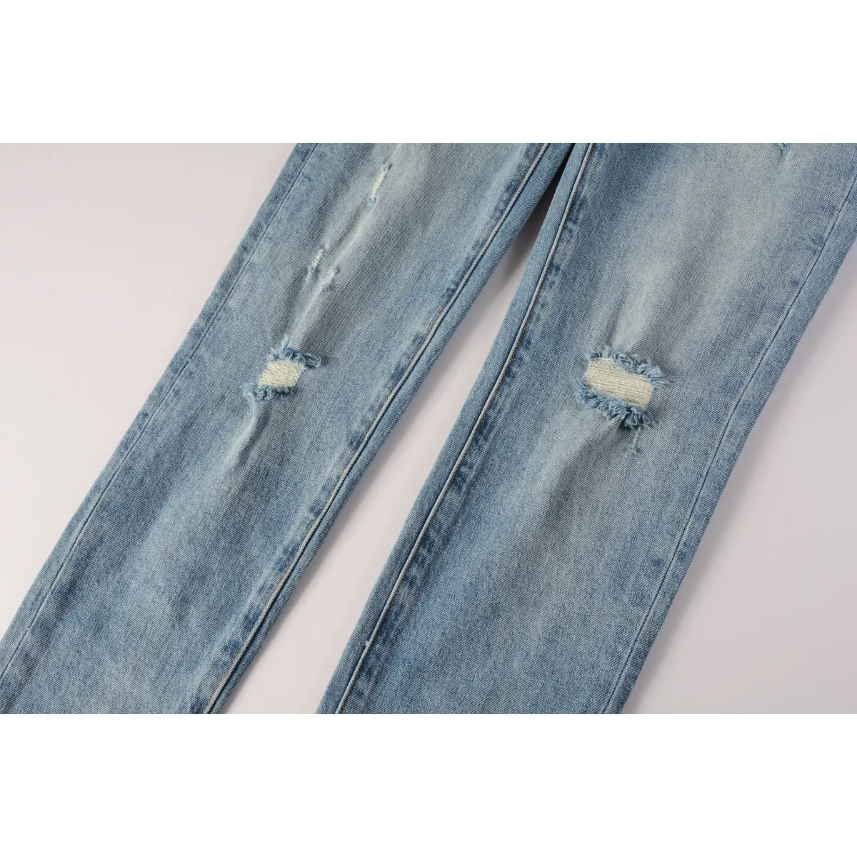 PB Jeans - Image 12