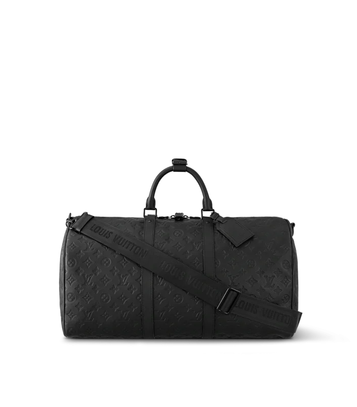 LV TRAVEL BAG 50
