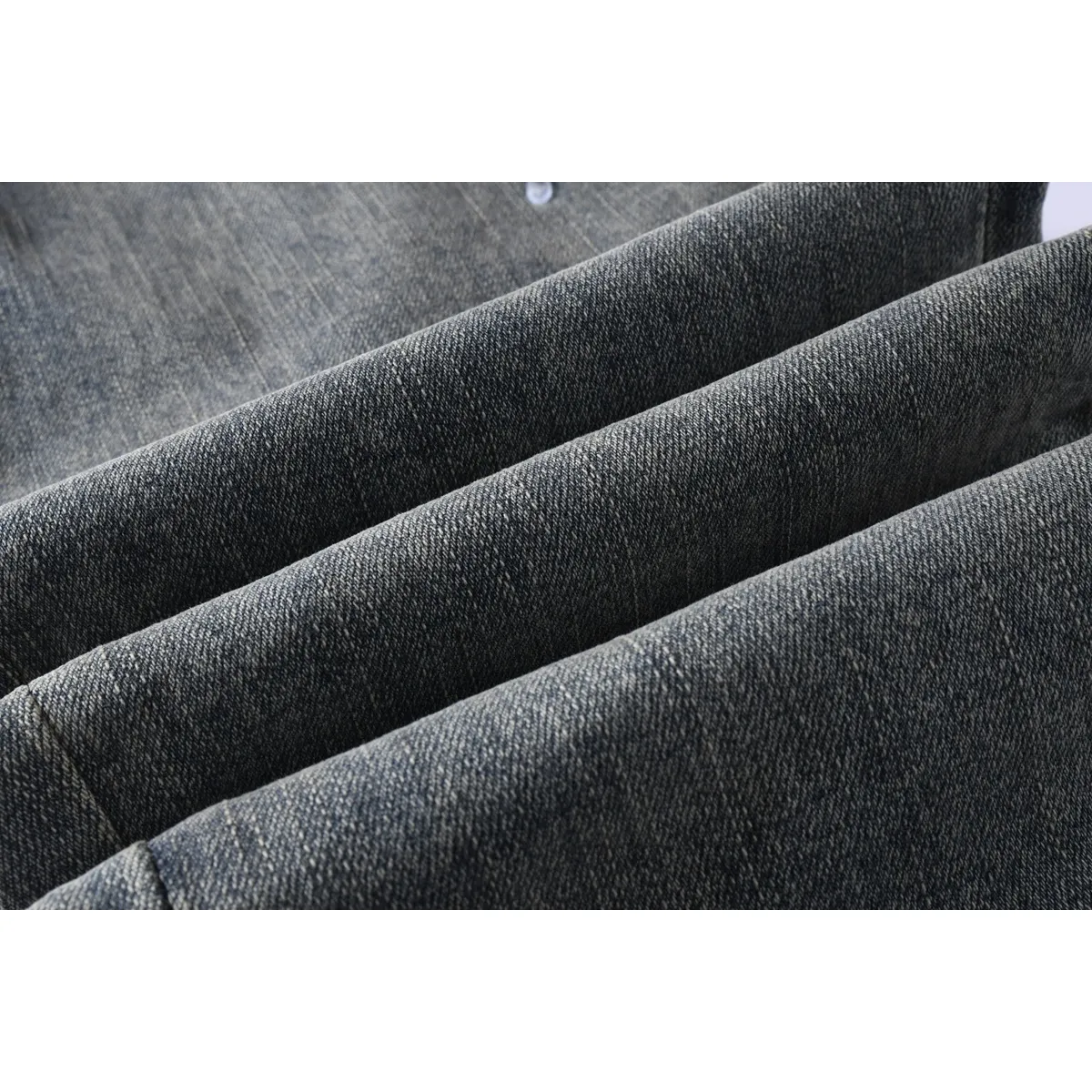 PB Jeans - Image 7
