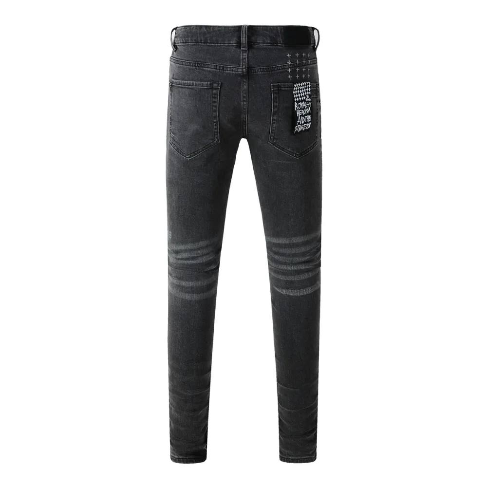 KSBI Jean - Image 4