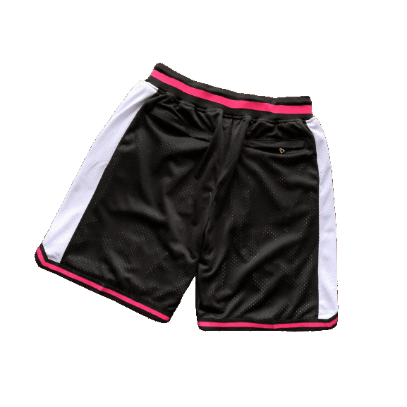 SHORTS - Image 2