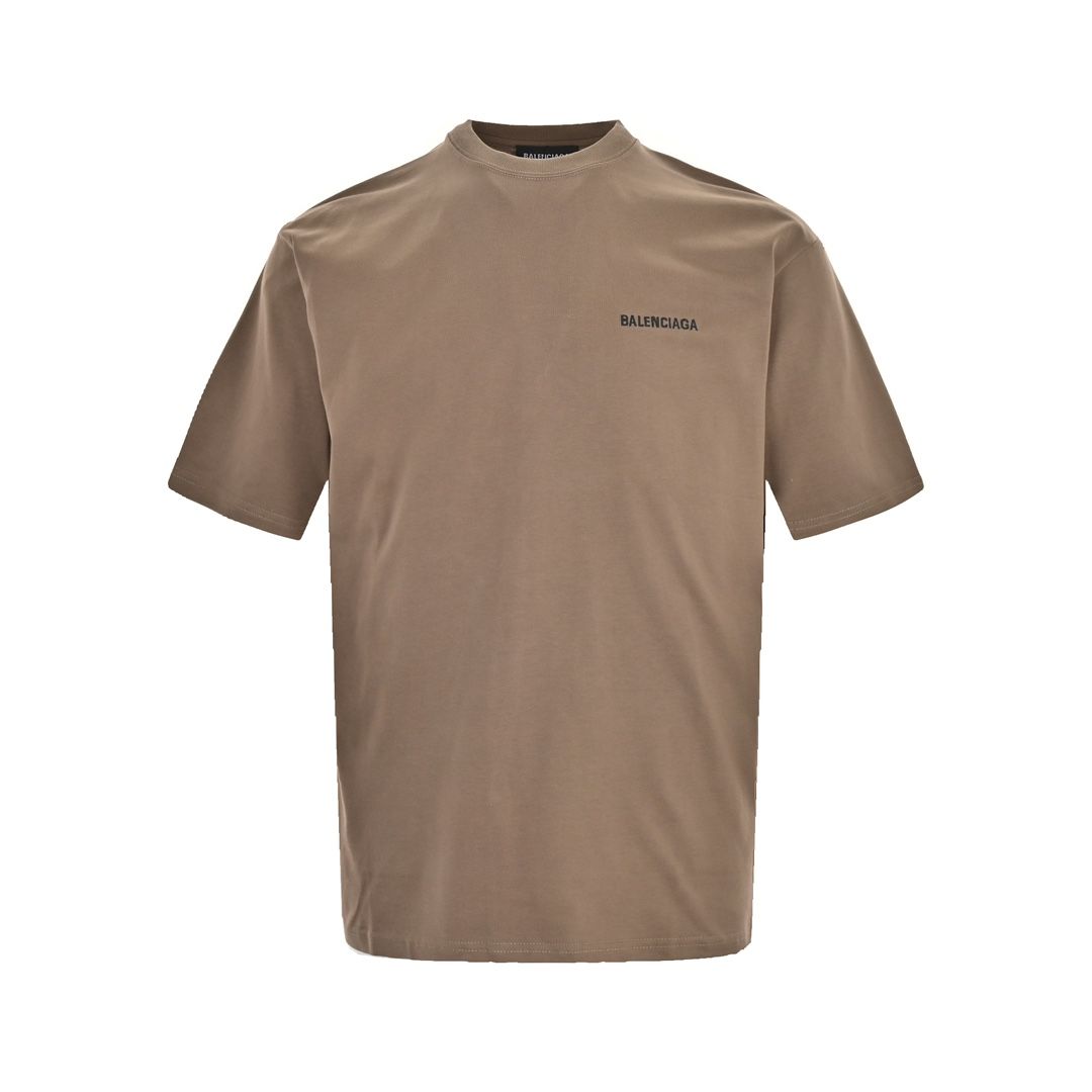 T-shirt - Image 6
