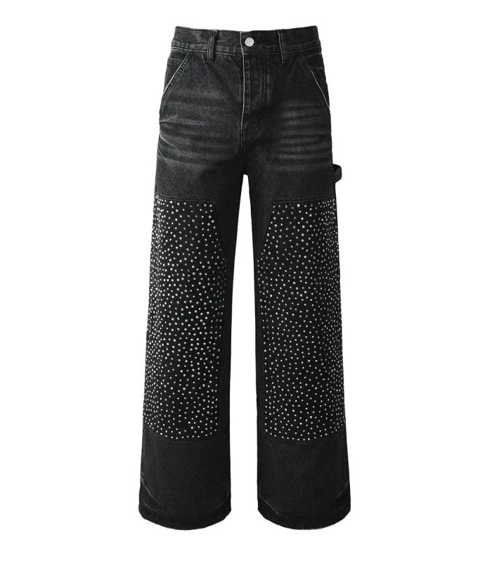 PB Jeans