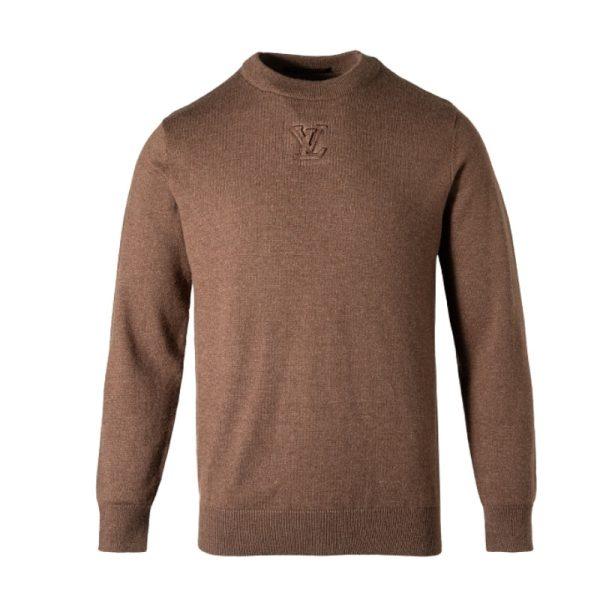 LV Sweatshirt