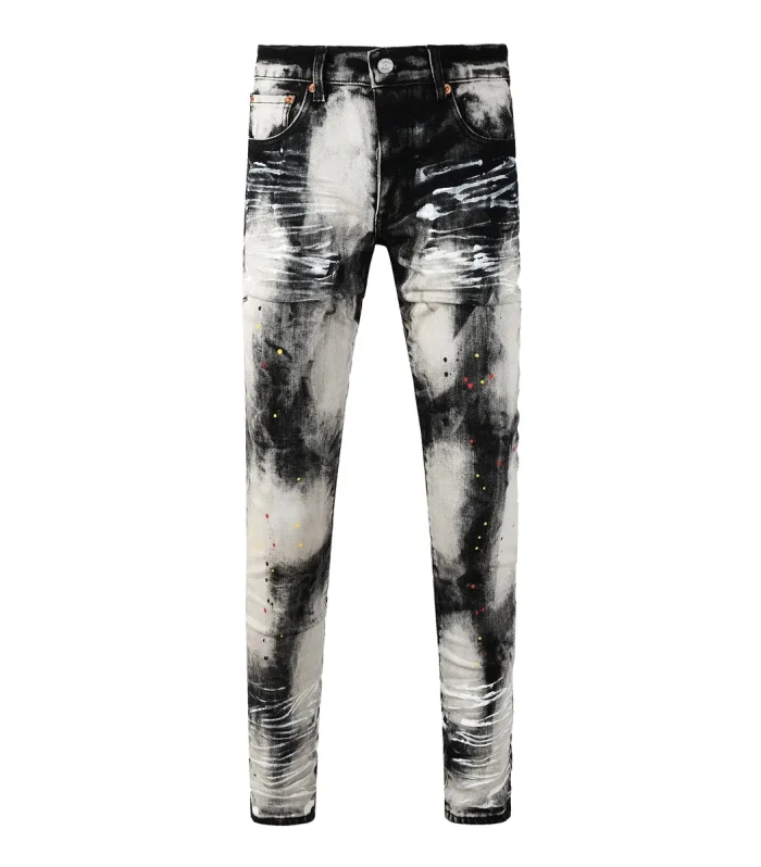 PB Jeans