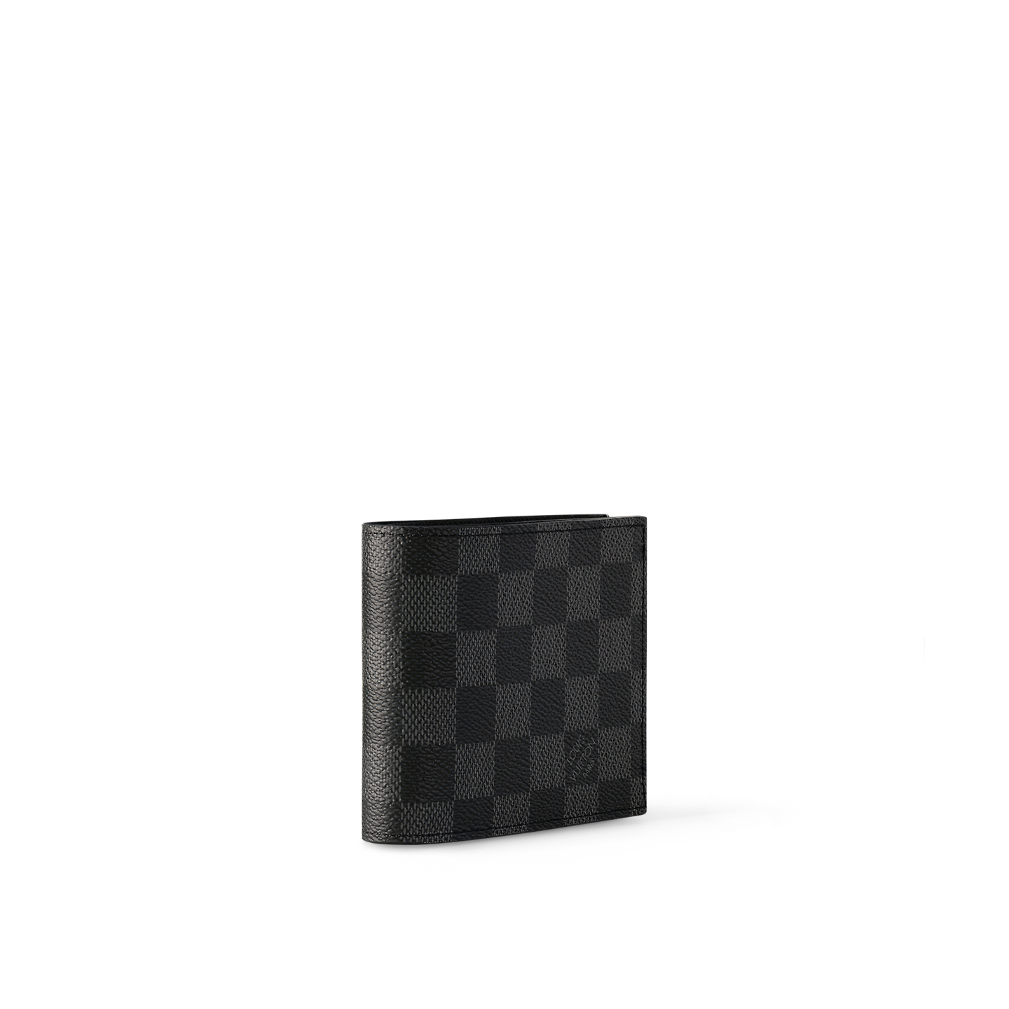 WALLET - Image 3