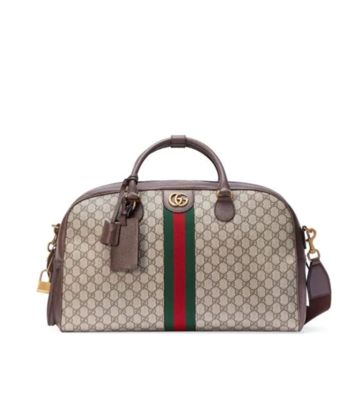 GG BAG