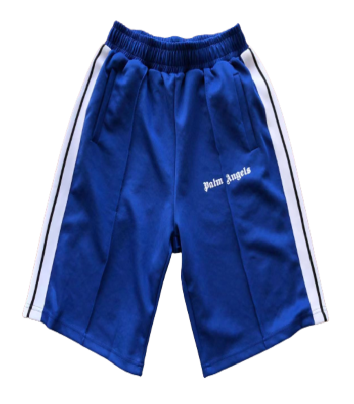 SHORTS PA