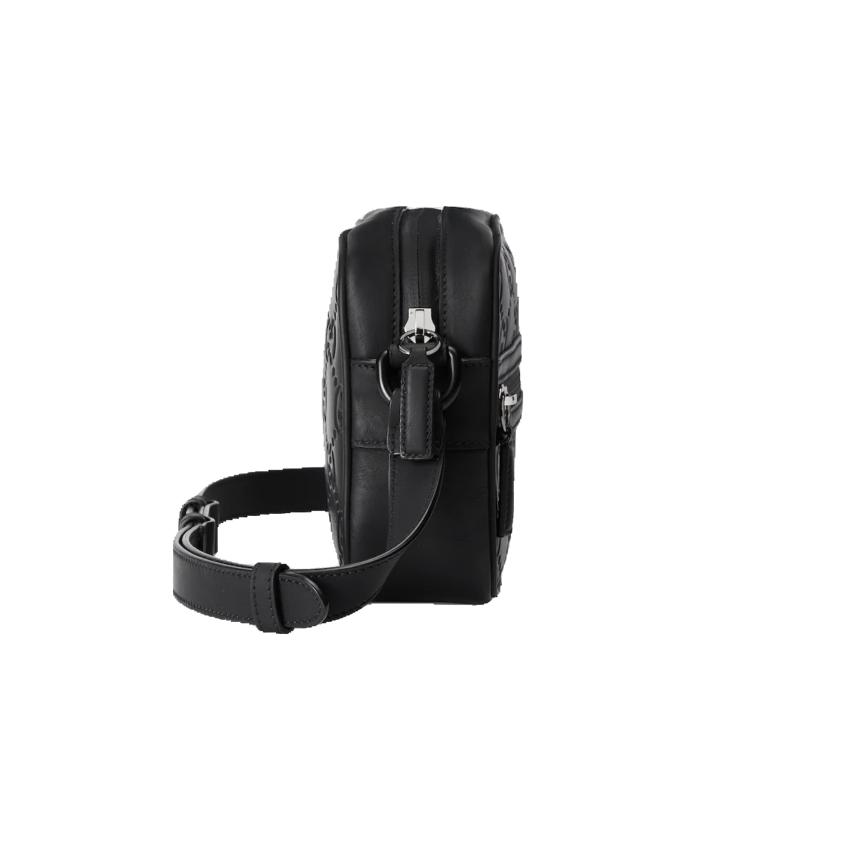 MINI SHOULDER BAG - Image 3