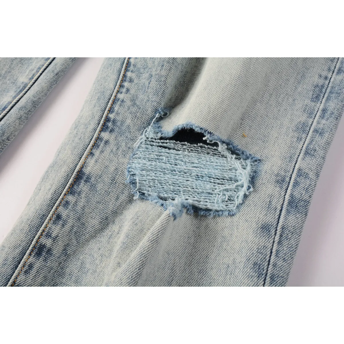 PB Jeans - Image 19