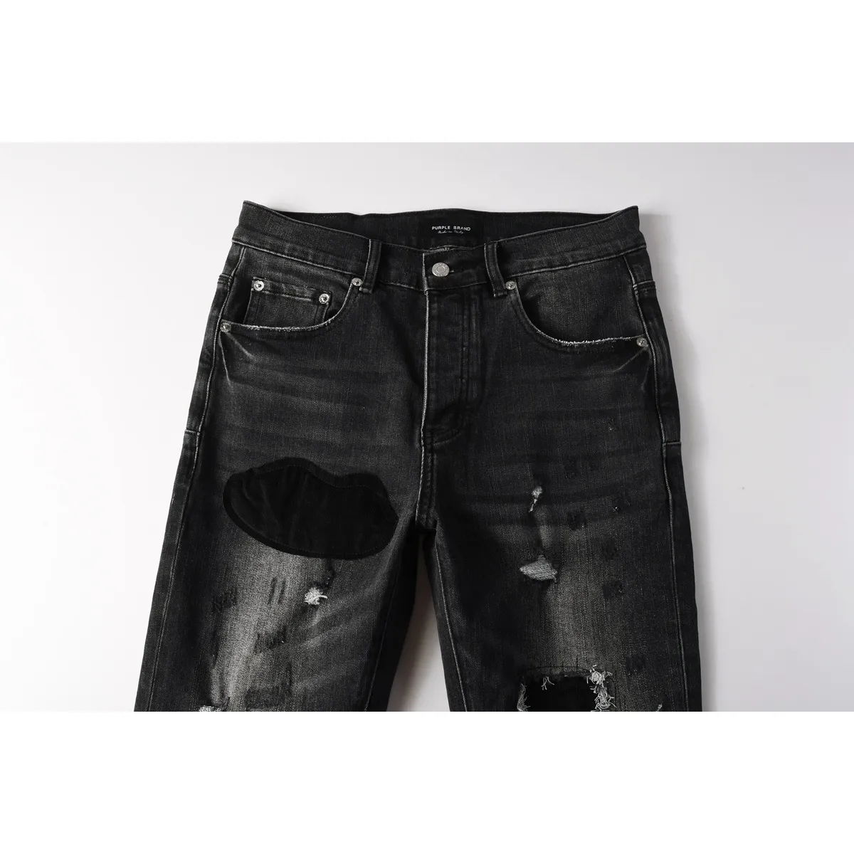 PB Jeans - Image 4