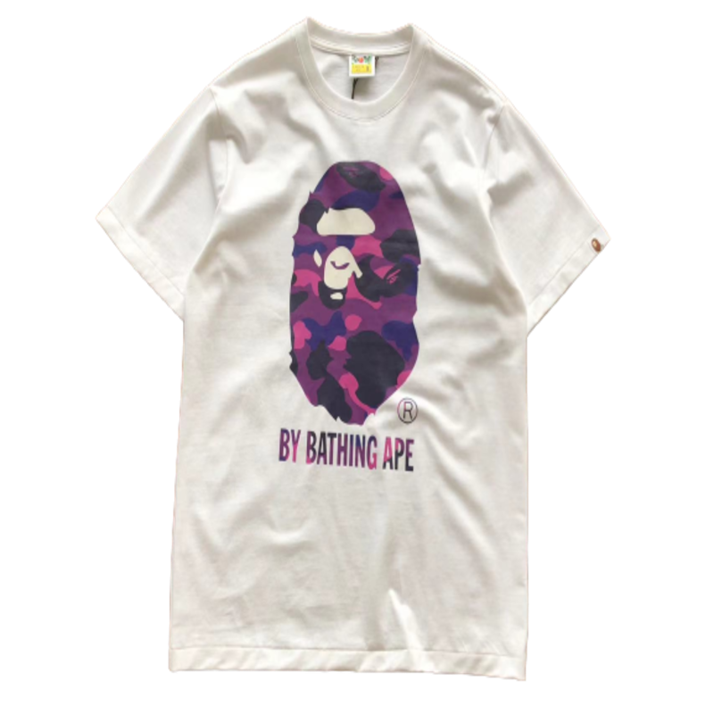 BP T-SHIRT - Image 3