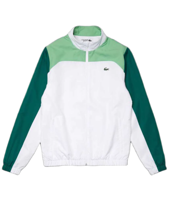 LCST TRACKSUIT