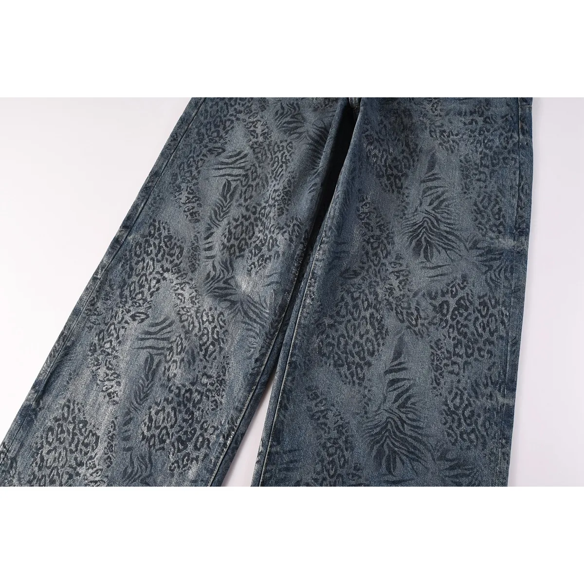 PB Jeans - Image 10