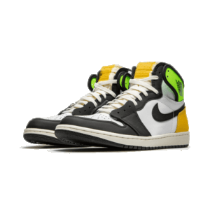 OG VOLT GOLD - Image 2