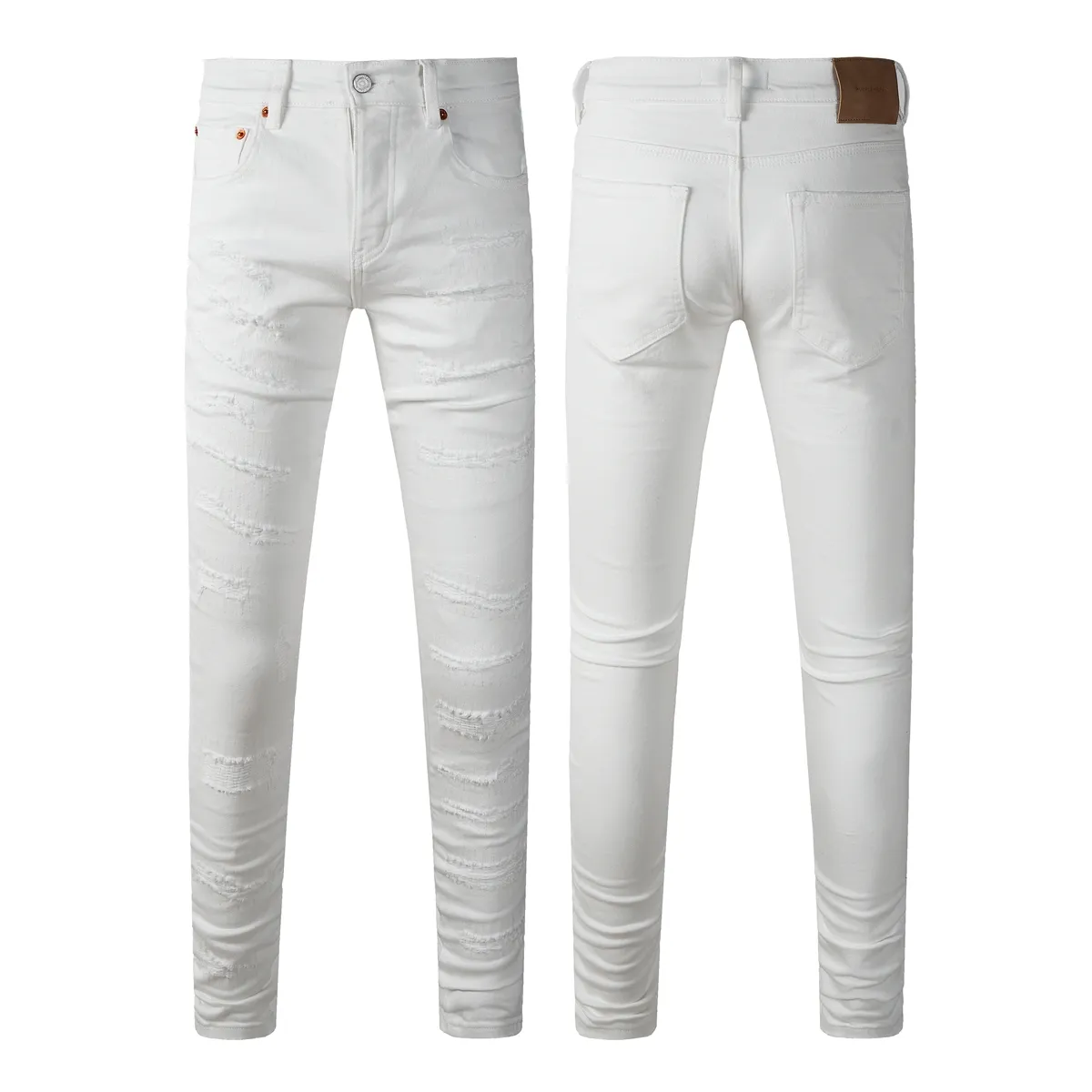 PB Jeans - Image 3