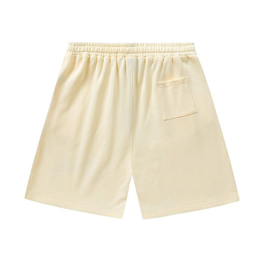 STSY Shorts Logo - Image 2