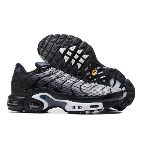 AIR MAX PLUS TN ‘MIDNIGHT NAVY’ - Image 3