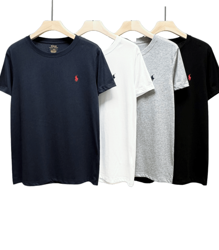 RL T-shirt