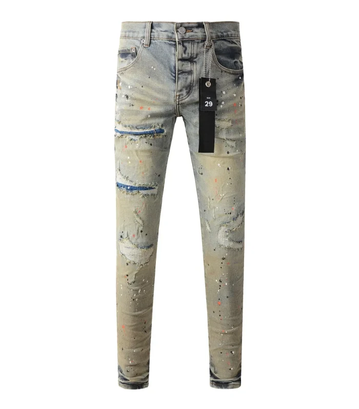 PB Jeans